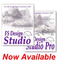 FSdesign studio for 3D objects